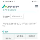 다시 가을송이시작인가 이미지