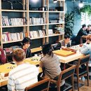 바둑 한 수 조선일보