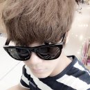 미르헤어 이미지