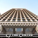 베스트월드빌딩 이미지