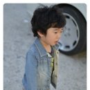 한이에너지 이미지