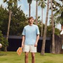 세르지오 타키니 카카오 검색결과