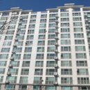 팔용로-1 이미지