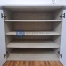 영조공인중개사사무소 이미지