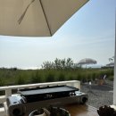 리틀베이 이미지