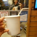 세븐에비뉴 지니킴 이미지