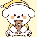 멍토피아 이미지