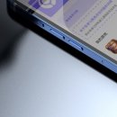 조이컴퓨터 이미지