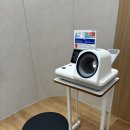 미즈모아 산후조리원 | 양산 미즈모아산후조리원 내돈내산 후기