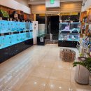 상도그 검암점 이미지