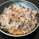 소호7길 | 여수 소호동 만끽 방문 후기, 분위기 좋은 여수 데이트 맛집 추천