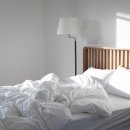 아공스테이 이미지