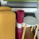 쥬청과강남세곡점 | 7.27 응 그래 좋아~