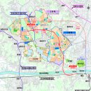인천올부동산 공인중개사사무소 이미지