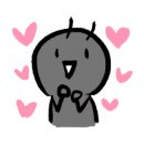 담꾹 안성진사점 이미지