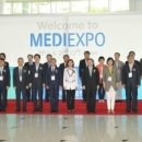 수정메디 이미지