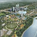 현대농장(4) 이미지