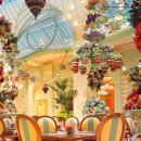 호텔 더 윈 이미지