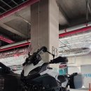 새각단(1) | 2025/04/11 네네 기변했습니다. ㅋ 다운그레이드?!!! BMW F900XR
