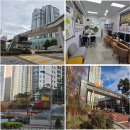 현지인공인중개사사무소 이미지