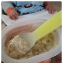준우농산물 | 얌이밀 : 맛있는 배달이유식 추천해요