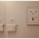 청정세탁사업장 이미지