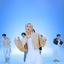 스튜디오BE 이미지