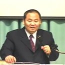 만나교회 뒤 이미지