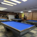 강변 당구장 이미지