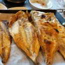 사모님 비빔밥 이미지