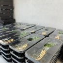 정무태권도장 이미지