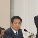 피앤피플러스
