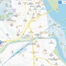 가평 하색2지구 도시개발사업