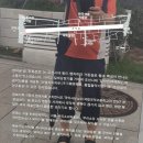 현대공원 앞 | 초보산꾼 답사기록 : &#39;안국역. 현대원서공원&#39; 주위 사진 답사기.. (22년)