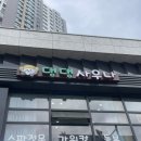 댕댕사우나 이미지