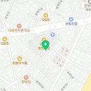 군민식육점 이미지