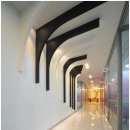 시에스치과병원 이미지