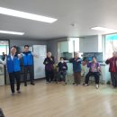 우리경로당 이미지