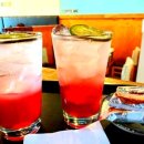 커피지애 이미지