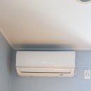 뉴이룸공인중개사사무소 이미지