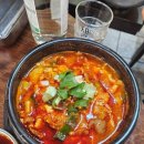 한우곱창&오겹살 이미지