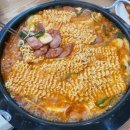 김영화부대찌개 - 시흥시 서울대학로278번길 61 | 김영화부대찌개