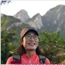 서암주차장 이미지