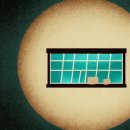 대전노은중학교 이미지