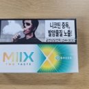 브린(Breen) 이미지