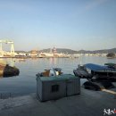 통영갤러리관광호텔 네이버블로그