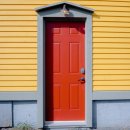 이상희한약국 이미지