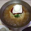 가야 진 밀면 이미지