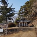산수미 | 산수미펜션 안가면 후회하실걸요?