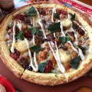 산호동118 | 7월 16일 ~ 8월 4일